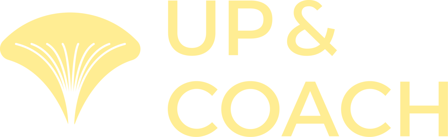 logo-upandcoach-reims