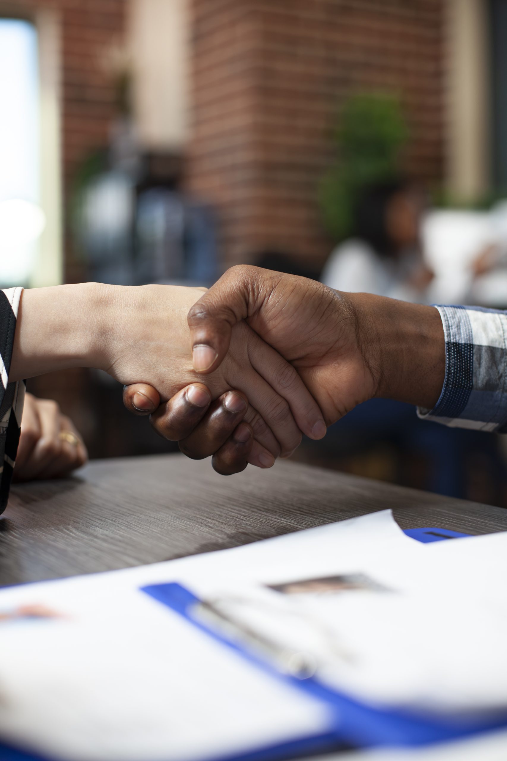 mediation-professionnelle-upandcoach