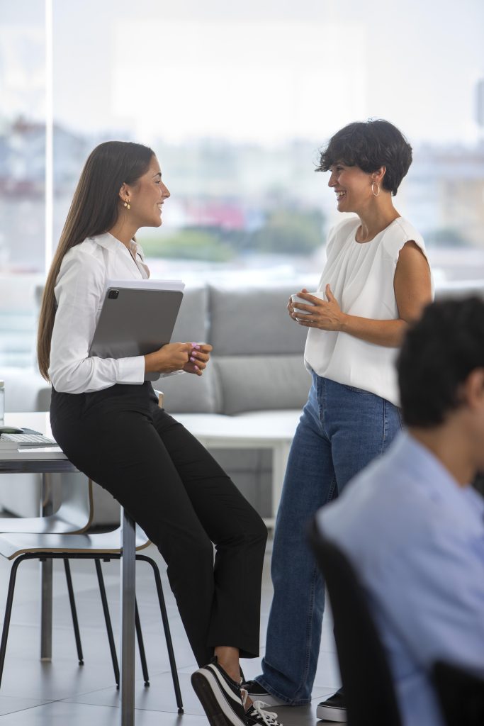 gestion-des-conflits-professionnelle-upandcoach